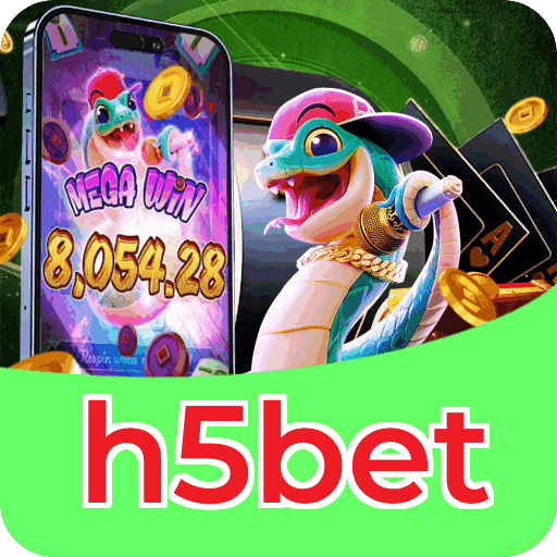 Download Android h5bet