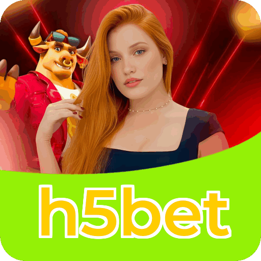 Cashback semanal h5bet