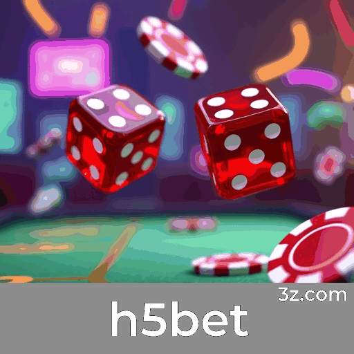 Cassino Online h5bet