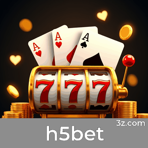 Cassino Online h5bet