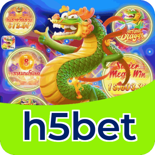 Sweet Bonanza - Slot popular com multiplicadores