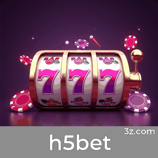 Cassino Online h5bet