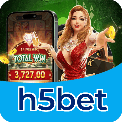 Baixar APK h5bet