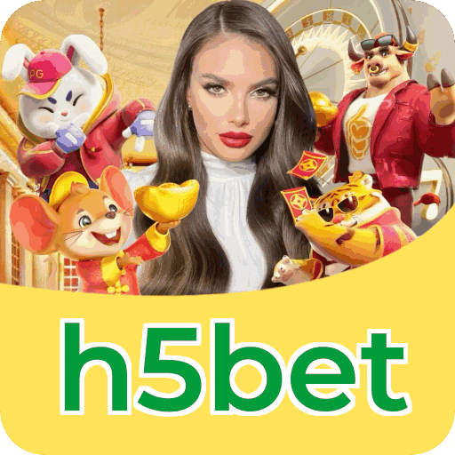 Download PC h5bet