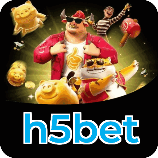 Programa VIP h5bet