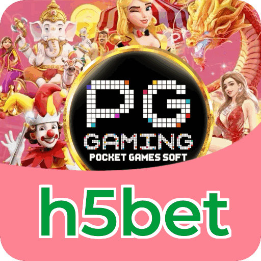 Download iOS h5bet